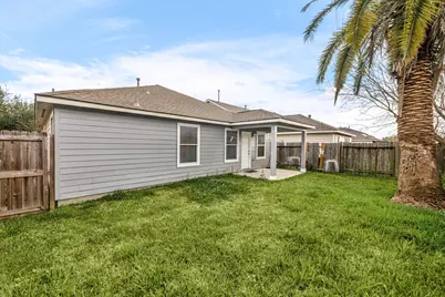 9230 Wolcott Park Lane, Houston, TX 77075 - Photo 33