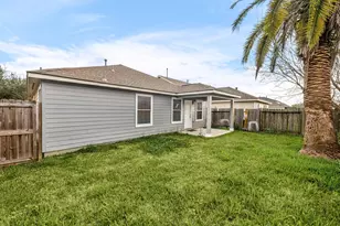 9230 Wolcott Park Ln, Houston, TX 77075 - Photo 33