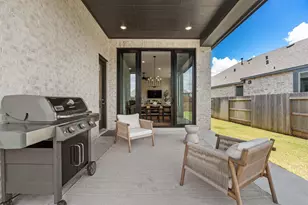 23814 Sweeny Vly Dr, Richmond, TX 77469 - Photo 39