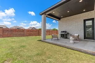 23814 Sweeny Vly Dr, Richmond, TX 77469 - Photo 41