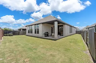 23814 Sweeny Vly Dr, Richmond, TX 77469 - Photo 43