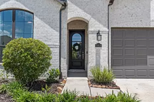 23814 Sweeny Vly Dr, Richmond, TX 77469 - Photo 3