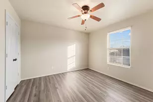 3114 Trinity Joe Ln, Humble, TX 77396 - Photo 25