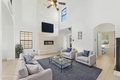 3114 Trinity Joe Lane, Humble, TX 77396 - Photo 1