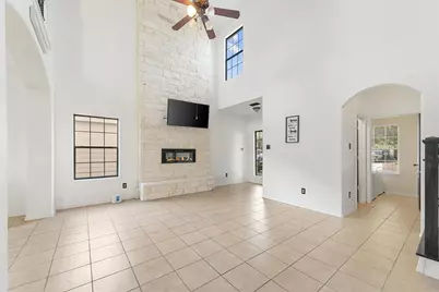 3114 Trinity Joe Lane, Humble, TX 77396 - Photo 11