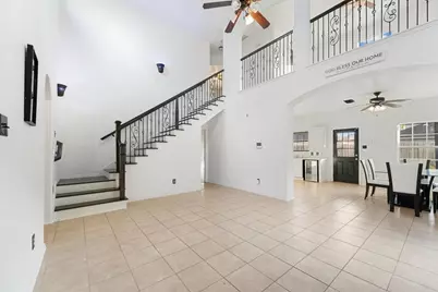 3114 Trinity Joe Lane, Humble, TX 77396 - Photo 9