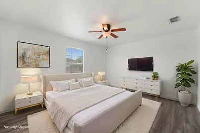 3114 Trinity Joe Lane, Humble, TX 77396 - Photo 3