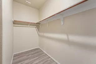 3114 Trinity Joe Ln, Humble, TX 77396 - Photo 21