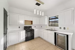 3114 Trinity Joe Ln, Humble, TX 77396 - Photo 15