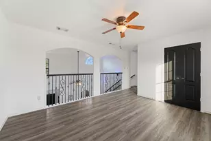 3114 Trinity Joe Ln, Humble, TX 77396 - Photo 21