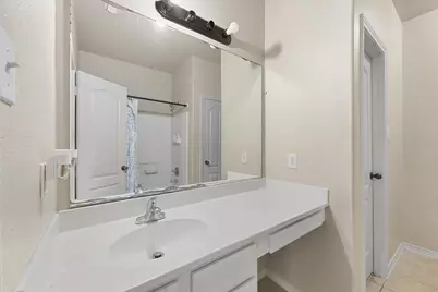 3114 Trinity Joe Lane, Humble, TX 77396 - Photo 17