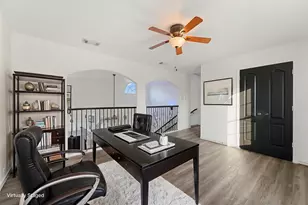 3114 Trinity Joe Ln, Humble, TX 77396 - Photo 5