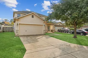3114 Trinity Joe Ln, Humble, TX 77396 - Photo 7