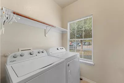 3114 Trinity Joe Lane, Humble, TX 77396 - Photo 25