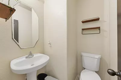 3114 Trinity Joe Lane, Humble, TX 77396 - Photo 11