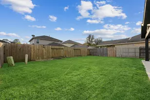 3114 Trinity Joe Ln, Humble, TX 77396 - Photo 29