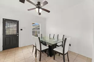 3114 Trinity Joe Ln, Humble, TX 77396 - Photo 13