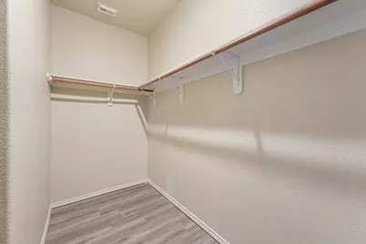 3114 Trinity Joe Lane, Humble, TX 77396 - Photo 19