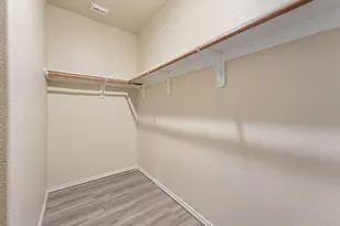 3114 Trinity Joe Ln, Humble, TX 77396 - Photo 19