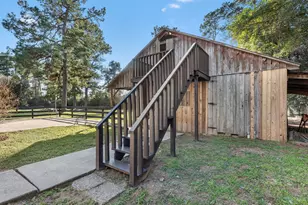 23027 Lutheran Church Rd, Tomball, TX 77377 - Photo 43