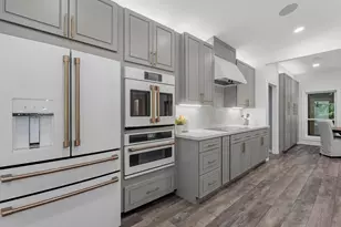 23027 Lutheran Church Rd, Tomball, TX 77377 - Photo 11