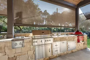 23027 Lutheran Church Rd, Tomball, TX 77377 - Photo 35