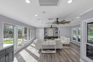 23027 Lutheran Church Rd, Tomball, TX 77377 - Photo 21