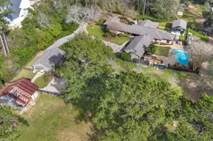 23027 Lutheran Church Rd, Tomball, TX 77377 - Photo 5