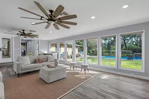 23027 Lutheran Church Rd, Tomball, TX 77377 - Photo 23