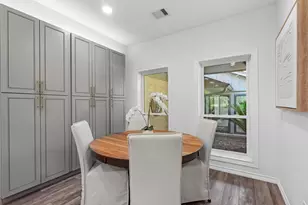 23027 Lutheran Church Rd, Tomball, TX 77377 - Photo 13