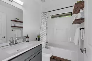 23027 Lutheran Church Rd, Tomball, TX 77377 - Photo 41