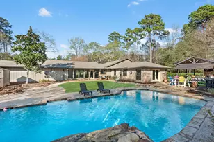 23027 Lutheran Church Rd, Tomball, TX 77377 - Photo 31