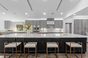 23027 Lutheran Church Rd, Tomball, TX 77377 - Photo 1