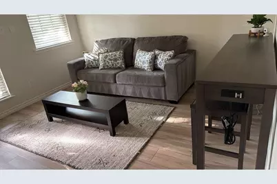 22 Wood Drake Place, Tomball, TX 77375 - Photo 23