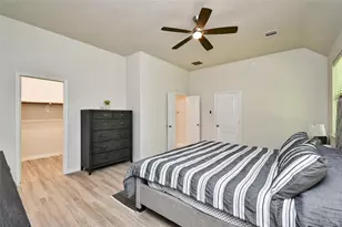 22 Wood Drake Place, Tomball, TX 77375 - Photo 11