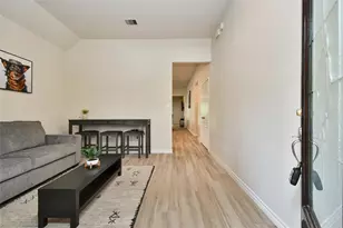 22 Wood Drake Place, Tomball, TX 77375 - Photo 7