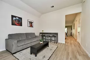 22 Wood Drake Place, Tomball, TX 77375 - Photo 5