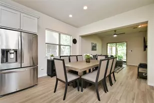 22 Wood Drake Place, Tomball, TX 77375 - Photo 9