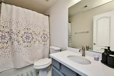 22 Wood Drake Place, Tomball, TX 77375 - Photo 19