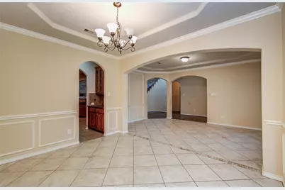 20318 Horseshoe Canyon Drive, Cypress, TX 77433 - Photo 11