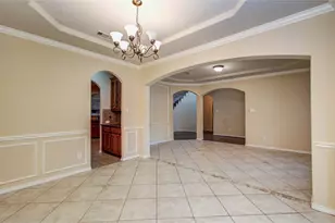 20318 Horseshoe Canyon Dr, Cypress, TX 77433 - Photo 11