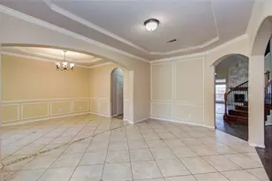 20318 Horseshoe Canyon Dr, Cypress, TX 77433 - Photo 7