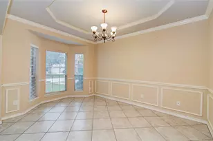20318 Horseshoe Canyon Dr, Cypress, TX 77433 - Photo 9