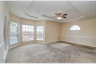 20318 Horseshoe Canyon Drive, Cypress, TX 77433 - Photo 27