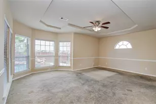20318 Horseshoe Canyon Dr, Cypress, TX 77433 - Photo 27