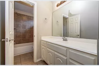 20318 Horseshoe Canyon Drive, Cypress, TX 77433 - Photo 45