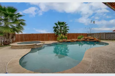 20318 Horseshoe Canyon Drive, Cypress, TX 77433 - Photo 49