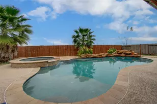 20318 Horseshoe Canyon Dr, Cypress, TX 77433 - Photo 49