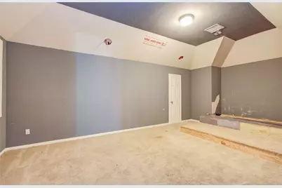 20318 Horseshoe Canyon Drive, Cypress, TX 77433 - Photo 39