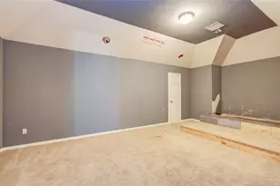 20318 Horseshoe Canyon Dr, Cypress, TX 77433 - Photo 39